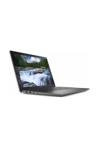 Dell Latitude 3550 N006l355015U i5-1335U 8 GB GB 512 GB SSD 15.6" Free Dos Dizüstü Bilgisayar