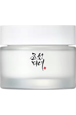 Beauty Of Joseon Dynasty Cream - Besleyici Krem 50 Ml