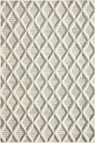 Kaşmir Halı 7/24 Iskandinav Henrik 120X180 CM Salon Mutfak Halısı Yolluk Kilim