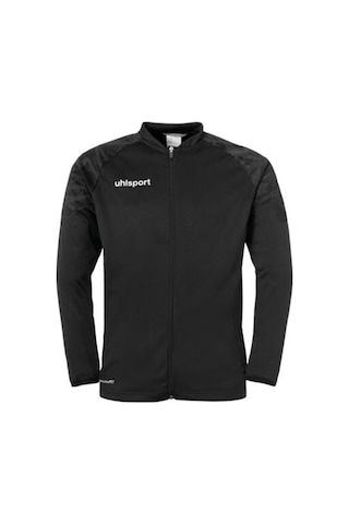 Uhlsport Camp Sweat Goal 25 1002216