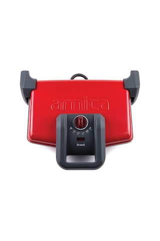 Arnica GH 26120 1750 W Tost Makinesi