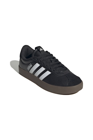 Adidas ID8796 Kadın Siyah Spor Ayakkabı - Siyah
