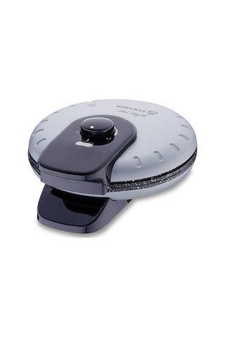 Korkmaz A319-06 Mia Waffle Makinesi