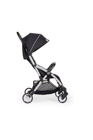 Chicco Goody Plus Kabin Tipi Bebek Arabası