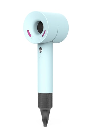 Saç Kurutma Makinesi Koruyucu Kılıf