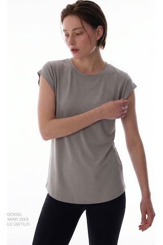 Penti Curvy Tişört