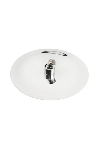 Zeın Zeın Z0201 Sabit Dikenli Sulama Aparatı, 1 Mod 145769482 Krom