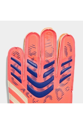 Adidas Predator Training Kaleci Eldiveni Jn5355 Çok Renkli