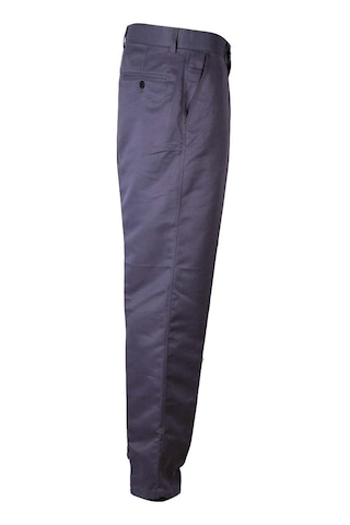 Trender 26ym57000001 Gri Erkek Pantolon Ktn-1 Gri