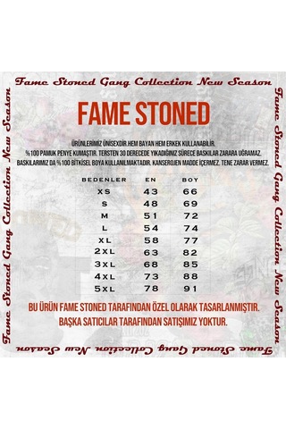 Uçak Baskılı Unisex %100 Pamuk T-shirt Havacılık , Airport , Pilot , Tişört Beyaz