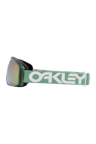 Oakley Flıght Tracker M 29021 Çok Renkli