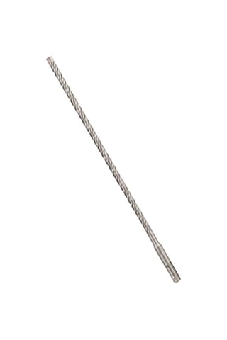 Bosch SDS-Plus 5X Kırıcı Delici Matkap Ucu 8x310 mm - 2608833792