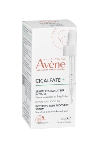 Avene Cicalfate+ Yoğun Cilt İyileştirici Serum 30 ML