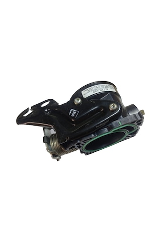 Ford Focus Gaz Kelebeği- Boğaz Kelebeği 2.0 Zetec 1998-2005
