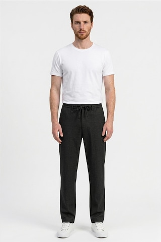 UKİ Uki Füme Jogger Pantolon