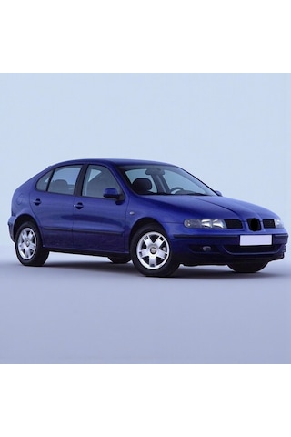 Seat Leon 2002-2005 Manuel Vites Halatları 1j0711265k 1j0711266e Adet - 1 Adet