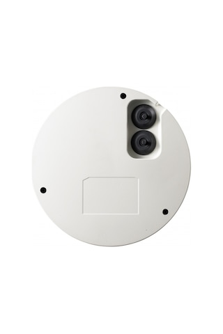 Samsung Uyumlu Snv-l5083rp