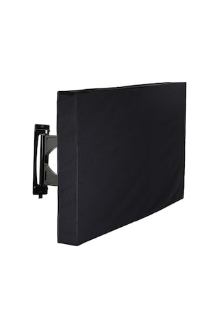 Createtech Yüksek Koruma Dış Mekan Kılıfı: Yağmur, Güneş Ve Karda, 9 Boyut Seçeneği