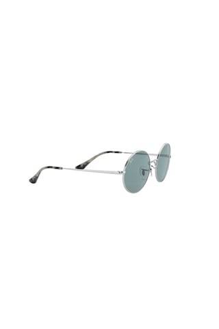 Ray-ban Rb1970 919756 Kadın Güneş Gözlüğü
