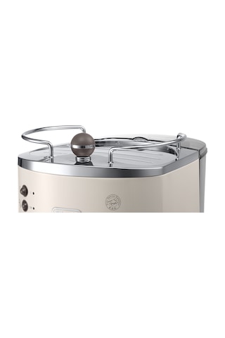 Delonghi Icona ECOV 311.BG Vintage Barista Tipi Espresso Makinesi