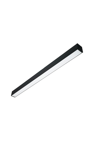 Linear Sarkıt Led Aydınlatma