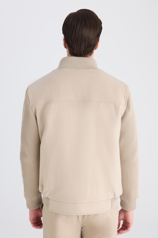 D's Damat Ds Damat Regular Fit Bej Düz Mont 5hc071221032m Bej