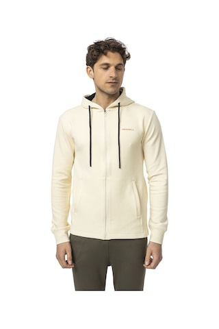 Merrell Stıng M Krem Krem