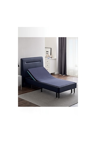 Yataş Bedding Clinic Comfort Hasta Yatağı 90 x 200 CM