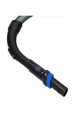 Philips Xb2122 - Xb2123 - Xb2142 - Xb2125 Uyumlu Süpürge Hortumu 2000 Serisi