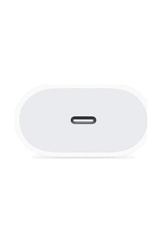 Apple Samsung  20 Watt Type-c Pd Hızlı Şarj Başlık Adaptör li