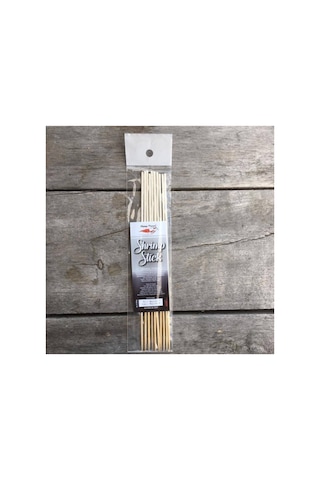 Shrimps Forever Mineral Shrimps Stick 10 Lu Paket