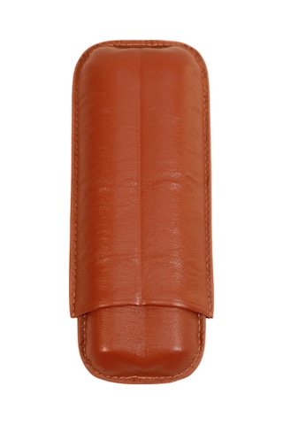Cohiba Taba İkili Deri Puro Kılıfı 24154648