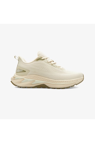Nautica Erkek Bej Sneaker Düz Nt600t Bej