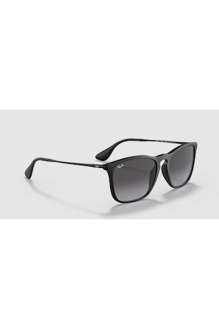 Ray-Ban 0RB4187 622-8G S54 T145 Unisex Güneş Gözlüğü