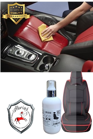 Deri Bakım Besleyici Koruma Ve Parlatıcı Krem 250ml