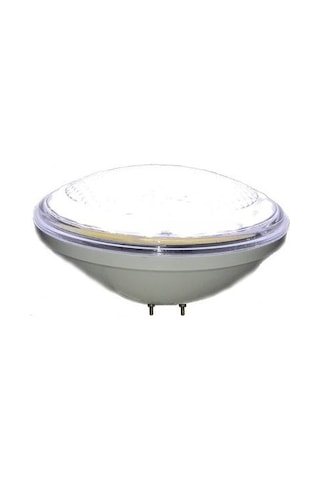 Led Havuz Ampulü Beyaz Işık
