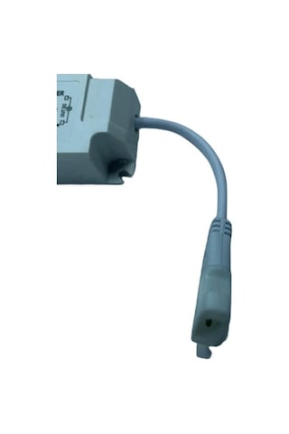 Cata Ct 2516 Led Spot Adaptörü 6-9-12-15-18w