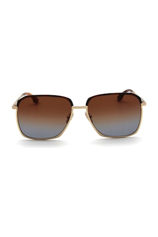 Victoria Beckham VB 207S 720 KADIN GÜNEŞ GÖZLÜĞÜ