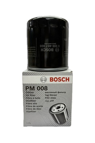 Astra G 1.6 Periyodik Bakım Seti Doill 10w40 4l Motor Yağı Bosch Yağ Filtresi Yerli Hava & Polen Filtresi Yağ Bakım Paketi