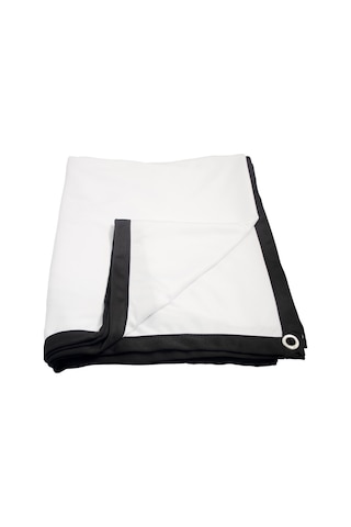 Projektör Film Perdesi - 60 inç (4:3)