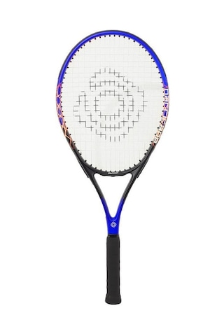 Bussoshop Tr450 Yetişkin Tenis Raketi -27" (L2)