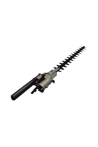 Surmax Sr-20403 Çap 26 Mm - Mil 9 Diş Tırpan Çit Kesme Aparatı Surmax Sr-20403 Çap 26 Mm - Mil 9 Diş Tırpan Çit Kesme Aparatı