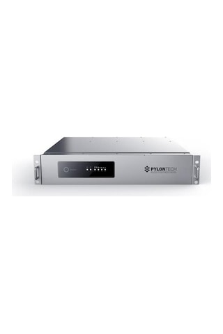 Pylontech Phantom-s Lityum Akü 48 Volt 50 Amper 2.4 Kw