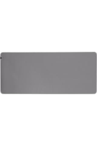 Hp 205 8x597aa Sanitizable Desk Mat Mouse Pad 700 X 300 X 2 Mm Gri Renk