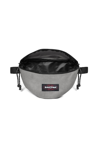 Eastpak Springer Mini Bel Çantası Snow Grey Ek0000740o11 Gri