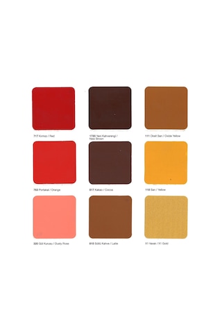 Polisan Primera Sentetik Parlak Yağlı Boya 0,75 Lt Tüm Renkler 0.75 Litre-Yeni Kirli Beyaz-1540