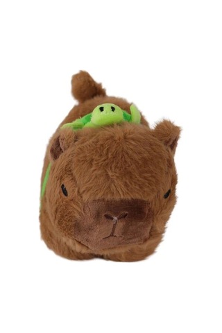 Bay Kr-107 Peluş Oyuncak Najmaddin