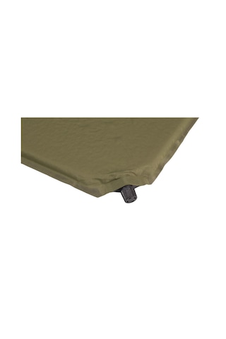 Robens Campground 30 Ultralight Yalıtımlı Şişme Mat R-değeri:2,8 -2 C Yeşil