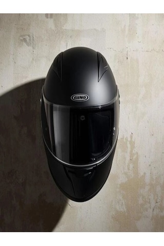 Metal, Motosiklet Kask Tutucu Mont Askısı, Metal Kask Askısı, Teçhizat Askısı