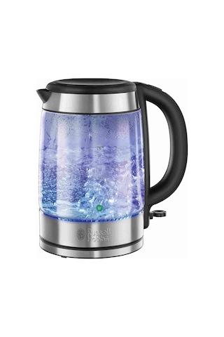 Russell Hobbs 21600-57/rh Glass Su Isıtıcı Kettle